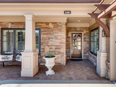 2416 Ballantrae Cir, Cumming, GA, 30041