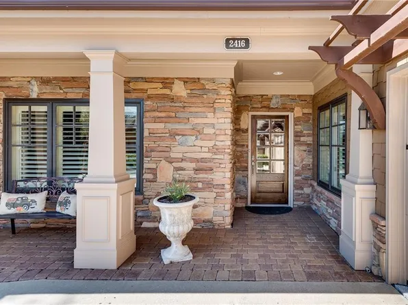 2416 Ballantrae Cir, Cumming, GA 30041