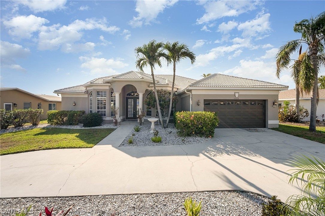 4928 SW 9th Pl, Cape Coral, FL 33914 Zillow