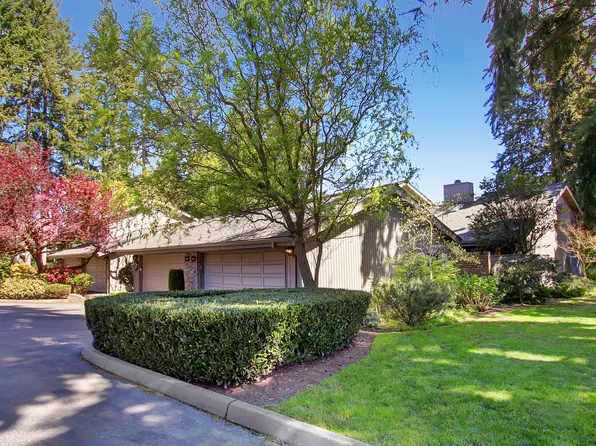 164 141st Pl NE #101J, Bellevue, WA 98007