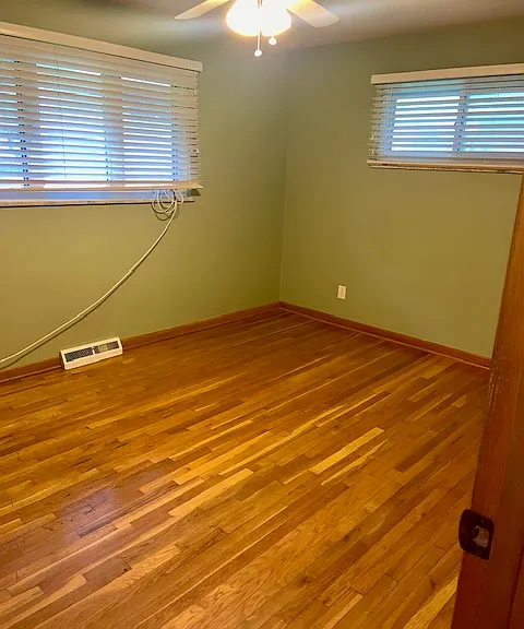152 Flint Ridge Dr — Photo 12