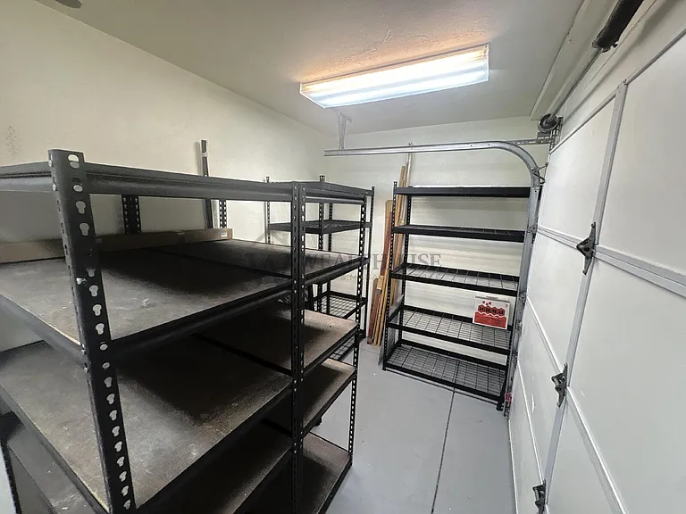 11790 N Mandarin Ln — Photo 20