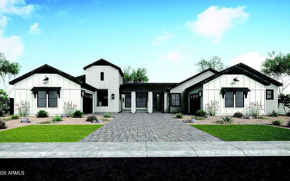 1st image of 7715 S FAWN Avenue