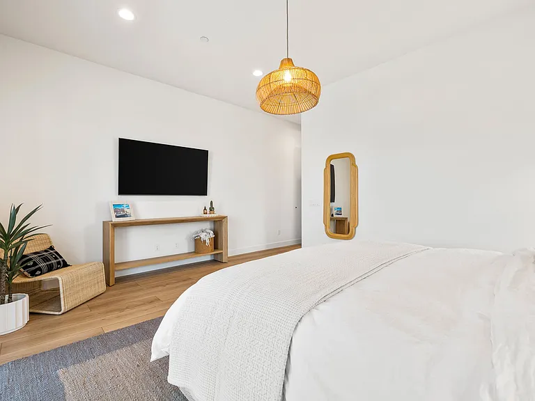 75700 Montage Pkwy — Photo 36