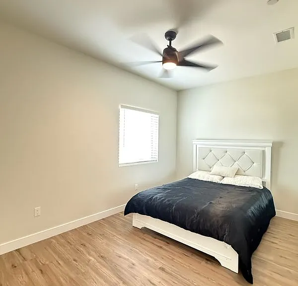 9019 Evelyn Ave — Photo 16