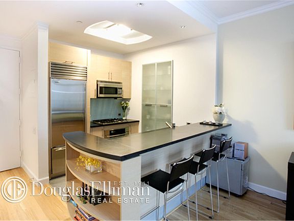 2nd image of 325 5th Ave APT 22F
