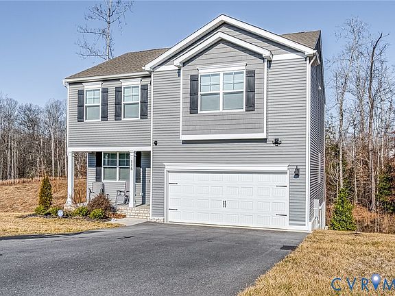 2nd image of 116 Leonard Way