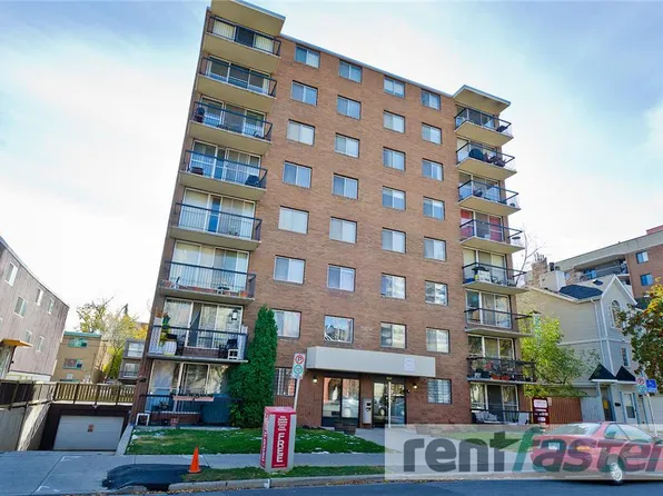 523 14th Ave SW, Calgary, AB T2R 0M7