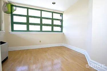 Rented by Spire Group