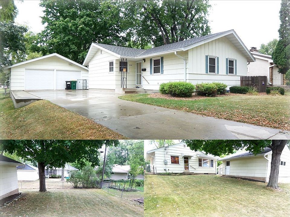1st image of 538 Park Valley Dr W