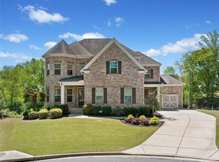 6090 Pennant Ln, Suwanee, GA 30024
