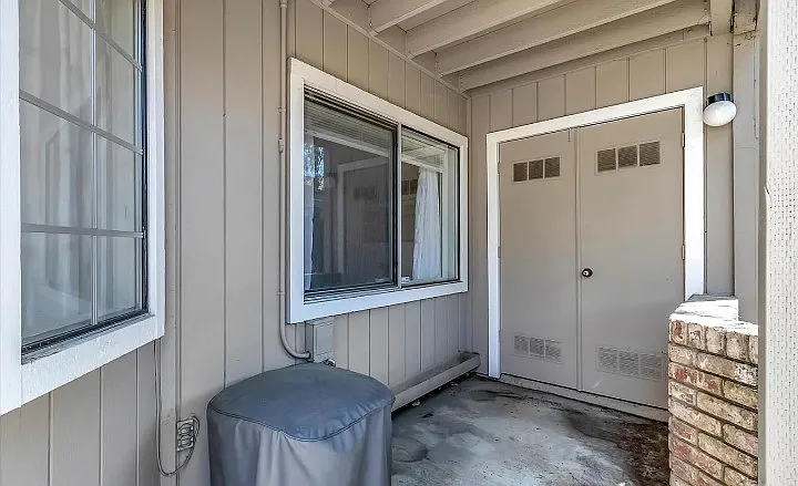 3466 Wine Cask Way — Photo 11