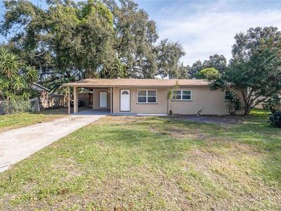 1511 Churchill Ln, Lakeland, FL, 33801