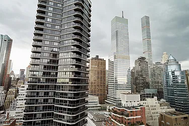 Rented by PocketBroker Inc