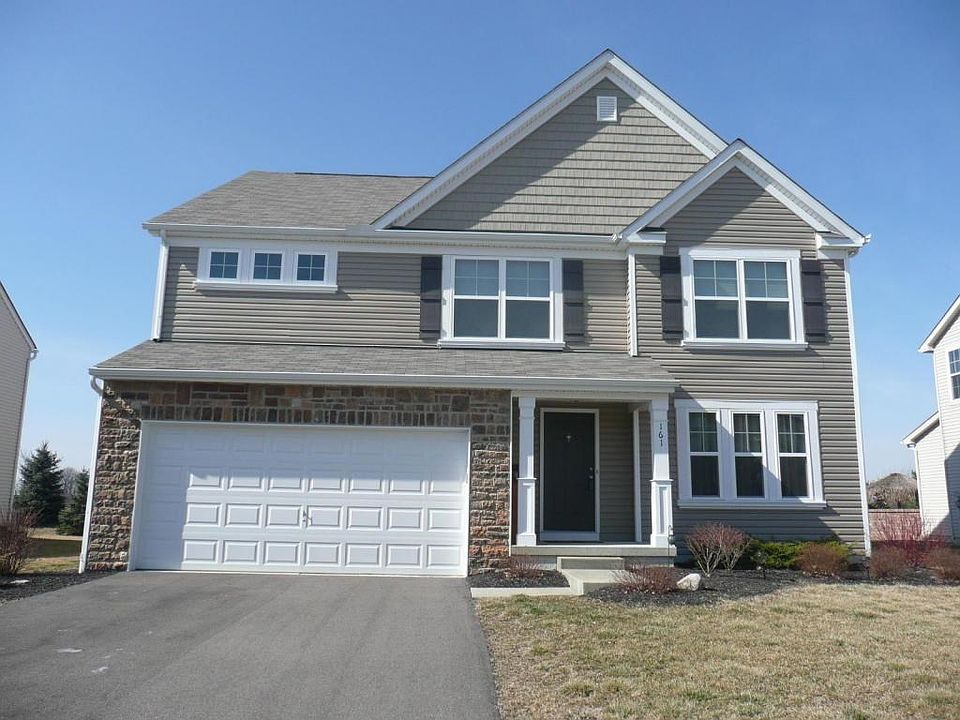 1st image of 161 Blakemore Dr