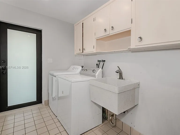 12725 SW 80th Ave — Photo 33