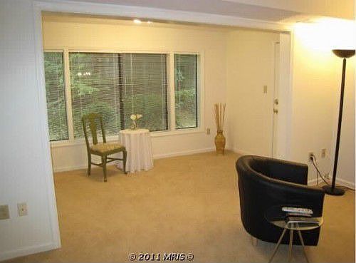 3rd image of 54 Windbrooke Cir #54