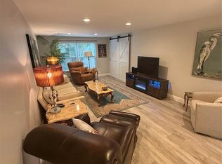 12760 Indian Rocks Rd APT 304, Largo, FL 33774