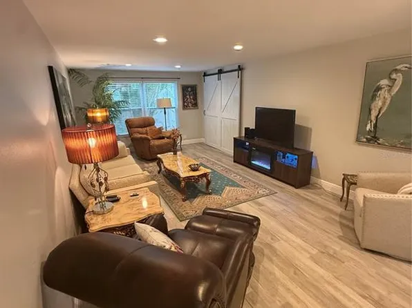 12760 Indian Rocks Rd, Largo, FL