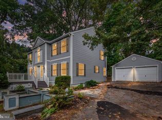 1 Lighthouse Rd, Wilmington, DE 19809