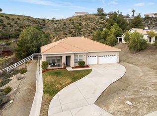 34423 Desert Rd, Acton, CA 93510