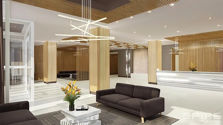 Rented by Spire Group | media 7