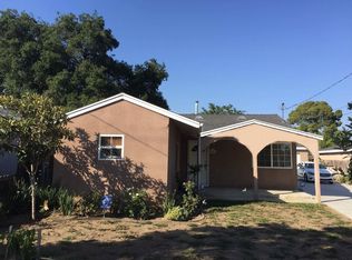715 7th St, San Fernando, CA 91340