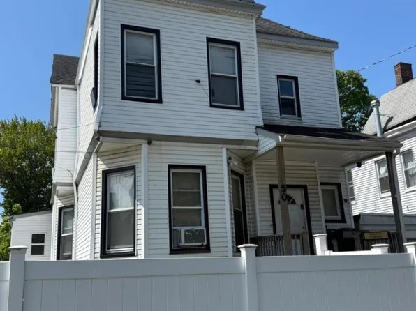 50 9Th Ave, Newark City, NJ 07107
