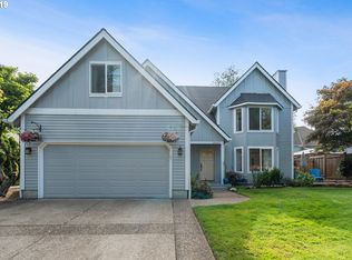 20610 SW 98th Ct, Tualatin, OR 97062