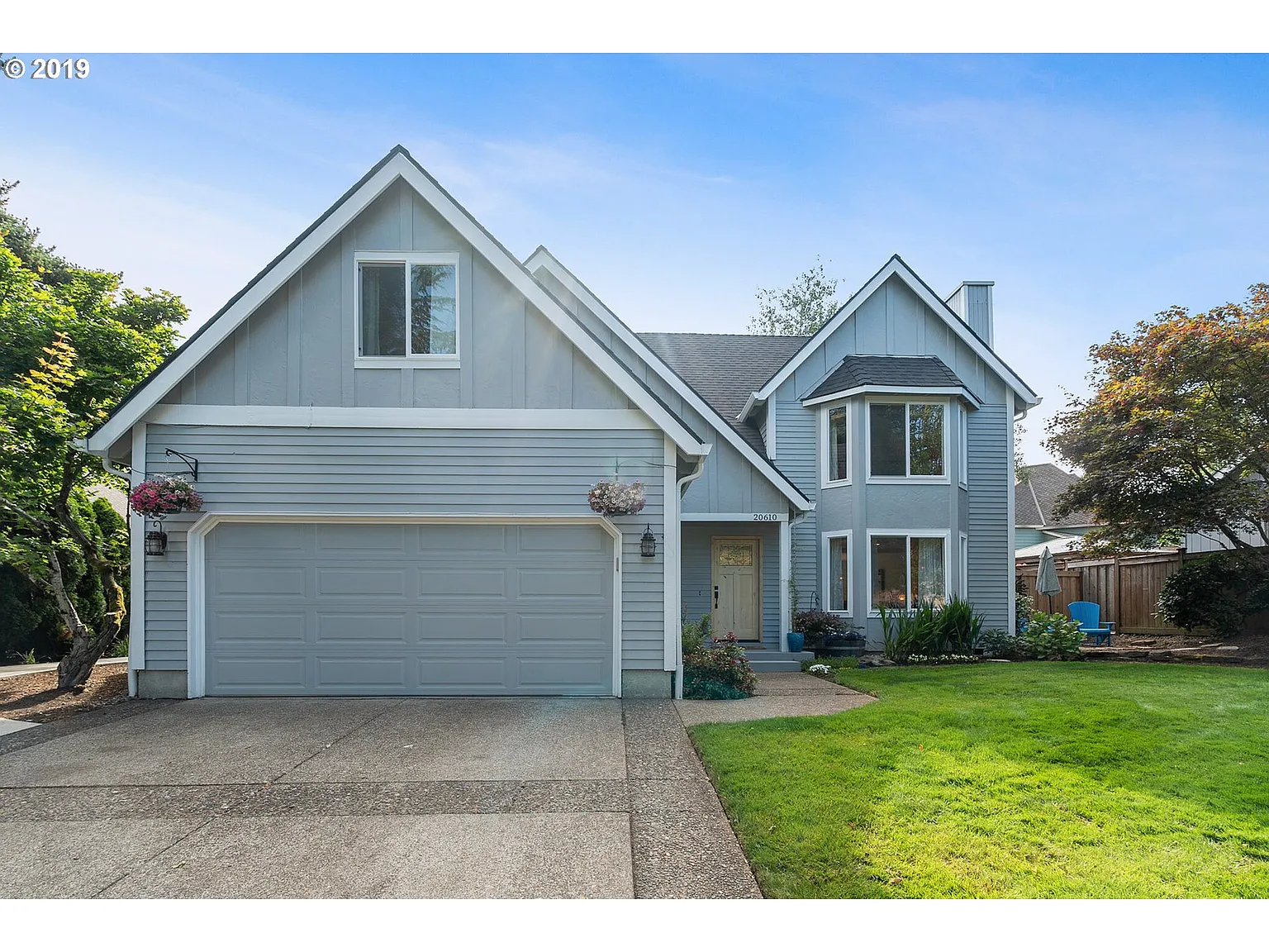 20610 SW 98th Ct photo 1