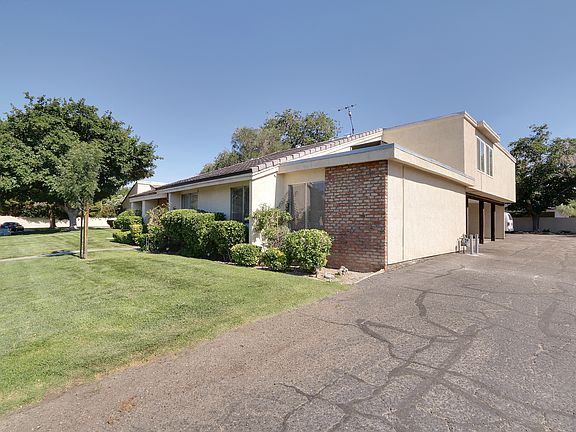 3rd image of 1453 Santa Anita Dr APT A