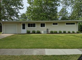 301 W Rio Rd, Lincoln, NE 68505