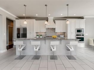 3023 E History St, Fayetteville, AR 72701