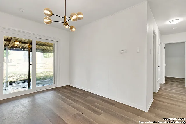 4303 Sunshadow St — Photo 18