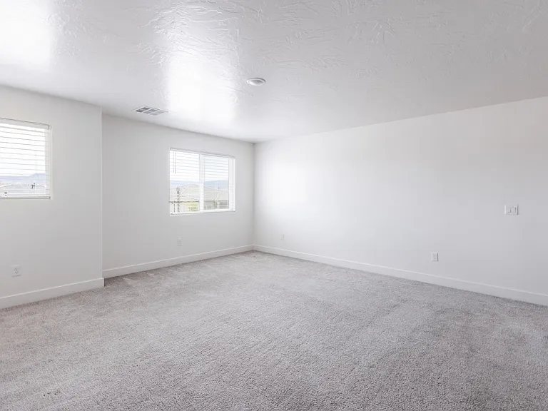 1889 E Honeycomb Dr — Photo 36