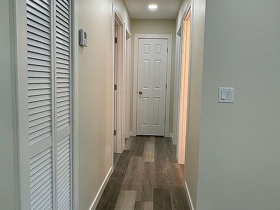 4th image of 406 Bell Ln