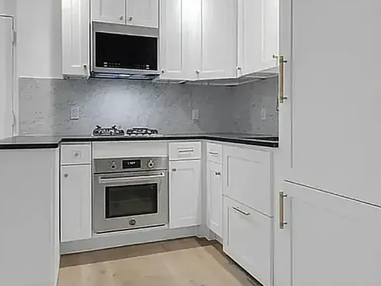 10 Rutgers St #3A — Photo 5
