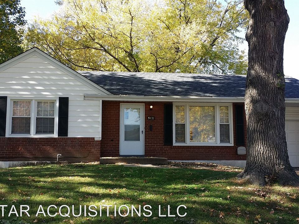 1st image of 9431 Yorktown Dr