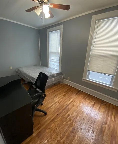 420 Westcott St — Photo 7