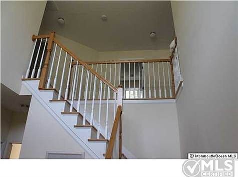 2nd image of 98 Fortune Ct