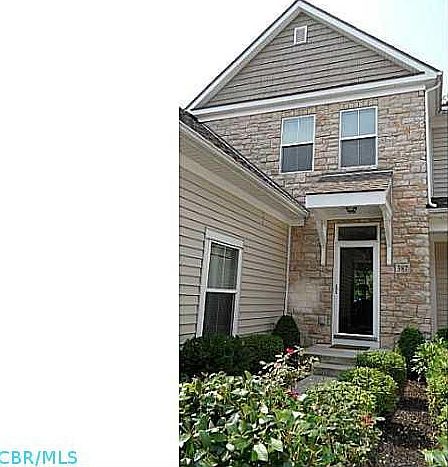 1st image of 387 Westgreen Ln