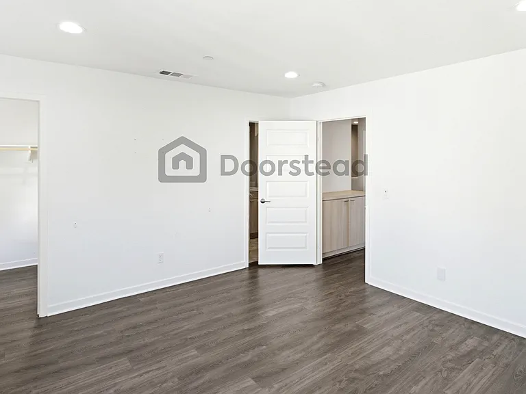 2888 N Glassell St — Photo 33