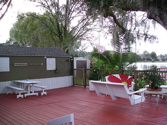 4th image of 6523 Fletch Rd