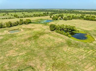 22786 State Road 78 Rd, Durant, OK 74701