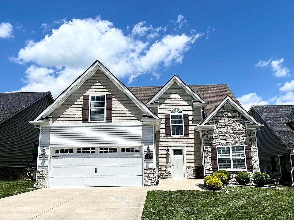 1st image of 537 Ryan Dr