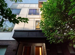 19749 55th Ave #22, Langley, BC V3A 0M2