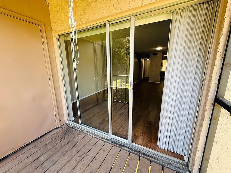 7525 Pitch Pine Cir #D — Photo 30