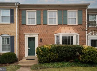8219 Doctor Craik Ct, Alexandria, VA 22306