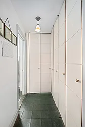 Sold by Domus Realty