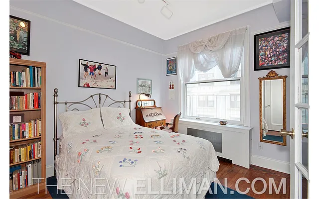 Sold by Douglas Elliman | media 9